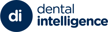 Dental Intelligence insurance